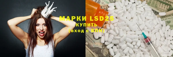 мяу мяу мука Аркадак