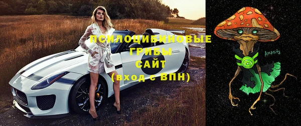 мяу мяу кристалл Арсеньев