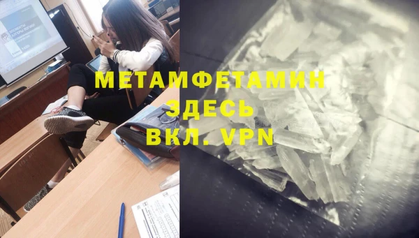 мяу мяу мука Аркадак