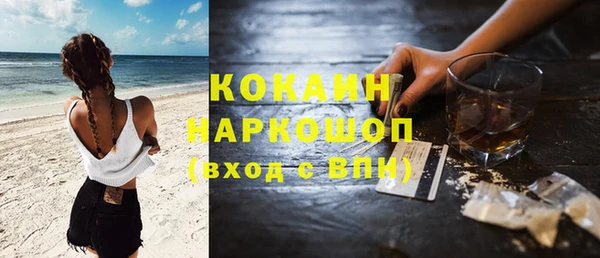 мяу мяу мука Аркадак