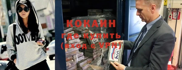 мяу мяу мука Аркадак