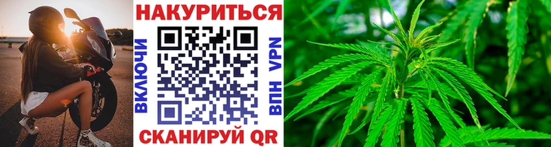 МАРИХУАНА MAZAR  мега маркетплейс  Дюртюли  где найти наркотики 